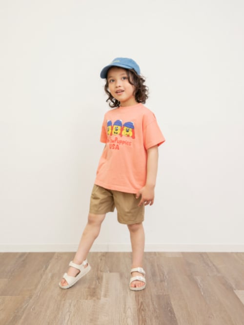 ★新品未使用★CITYSHOP タックハーフパンツ 楽天市場】【ｾｰﾙ】【送料無料】【1点のみメール便対象】ワイド