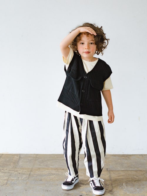 F.O.OnlineStoreさんのコーディネート