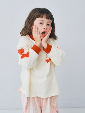 F.O.OnlineStoreさんのコーディネート