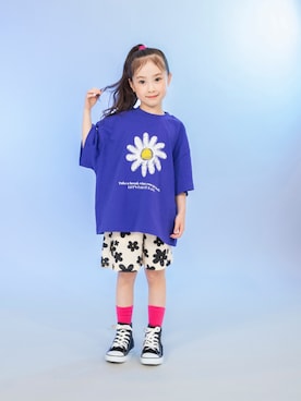 F.O.OnlineStoreさんのコーディネート