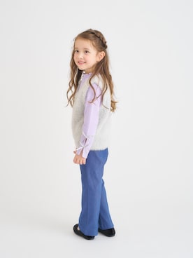 F.O.OnlineStoreさん(キッズ・110cm)の春コーディネート