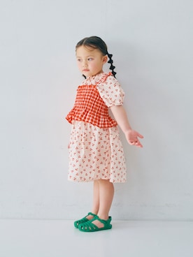 F.O.OnlineStoreさんのコーディネート