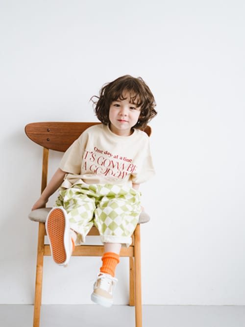 F.O.OnlineStoreさんのコーディネート