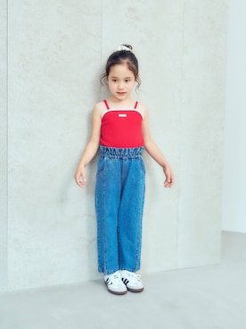F.O.OnlineStoreさんのコーディネート