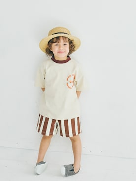 F.O.OnlineStoreさんのコーディネート