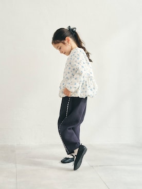 F.O.OnlineStoreさんのコーディネート