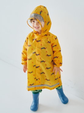 F.O.OnlineStoreさんのコーディネート