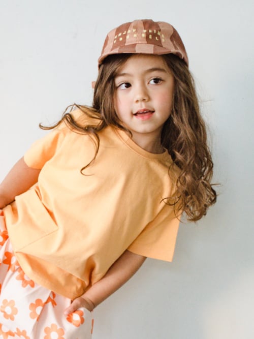 F.O.OnlineStoreさんのコーディネート