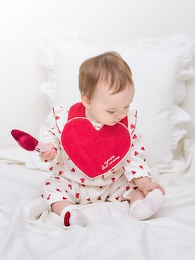 F.O.OnlineStoreさんのコーディネート