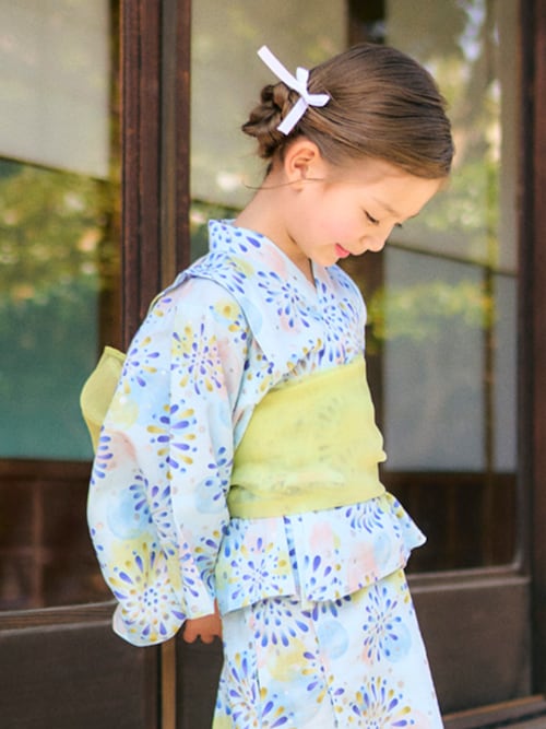 F.O.OnlineStoreさんのコーディネート