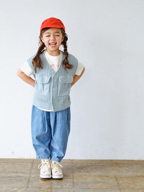 F.O.OnlineStoreさんのコーディネート