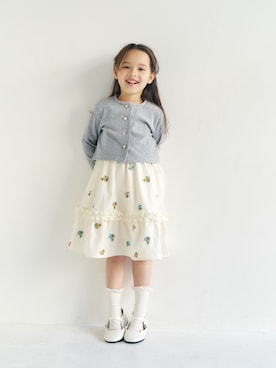 F.O.OnlineStoreさんのコーディネート