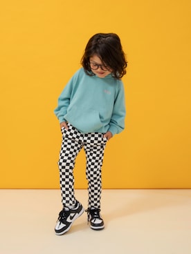 F.O.OnlineStoreさんのコーディネート