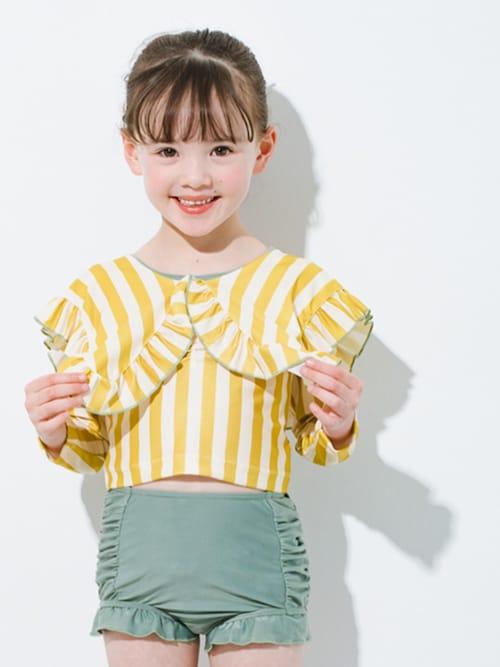 F.O.OnlineStoreさんのコーディネート