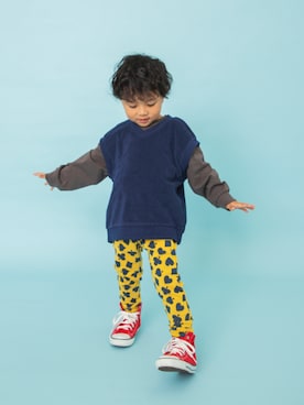 F.O.OnlineStoreさんのコーディネート