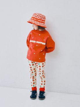 F.O.OnlineStoreさんのコーディネート