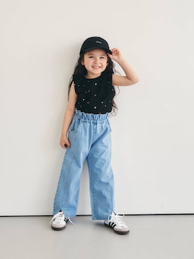 F.O.OnlineStoreさんのコーディネート