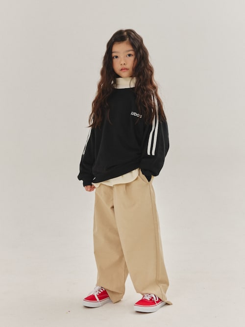 セール】【WEB限定/ジュニア対応】 サイドライントレーナー