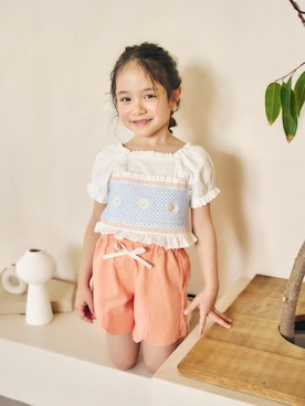 F.O.OnlineStoreさんのコーディネート