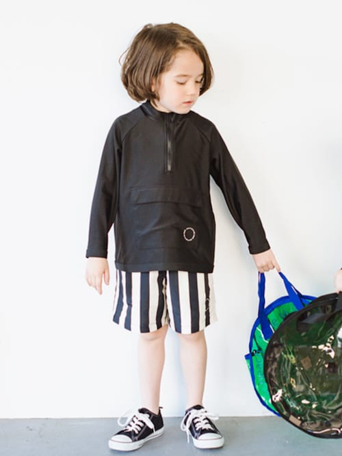F.O.OnlineStoreさんのコーディネート