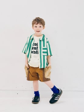 F.O.OnlineStoreさんのコーディネート