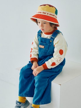 F.O.OnlineStoreさんのコーディネート