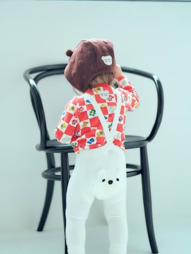F.O.OnlineStoreさんのコーディネート