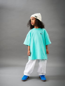 F.O.OnlineStoreさんのコーディネート