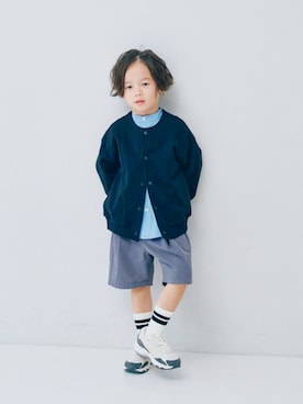 F.O.OnlineStoreさんのコーディネート