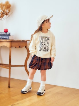 F.O.OnlineStoreさんのコーディネート