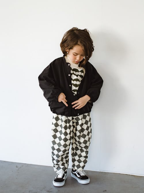 F.O.OnlineStoreさんのコーディネート