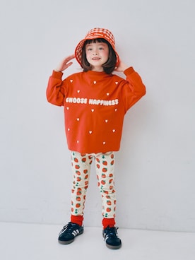 F.O.OnlineStoreさんのコーディネート