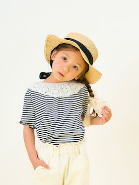 F.O.OnlineStoreさんのコーディネート