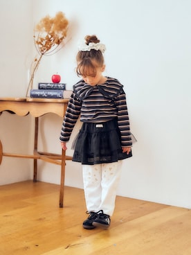 F.O.OnlineStoreさんのコーディネート