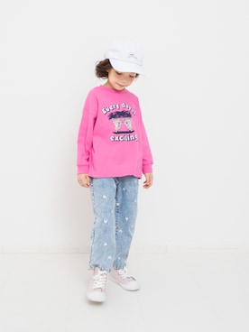 F.O.OnlineStoreさんのコーディネート