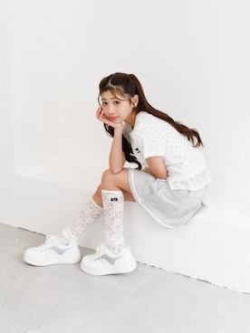 F.O.OnlineStoreさんのコーディネート