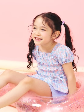 F.O.OnlineStoreさんのコーディネート