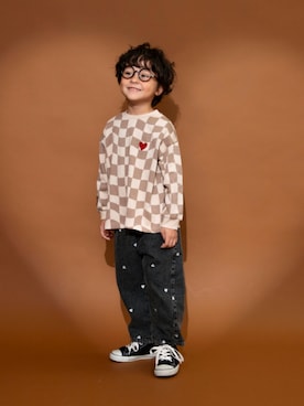 F.O.OnlineStoreさんのコーディネート