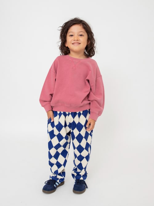 Breeze様☆☆ Breeze様 Breeze - ブリーズ - Breeze - ブリーズ added a new photo.