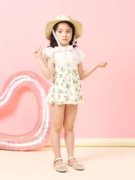 F.O.OnlineStoreさんのコーディネート