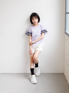 F.O.OnlineStoreさんのコーディネート