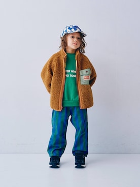 F.O.OnlineStoreさんのコーディネート
