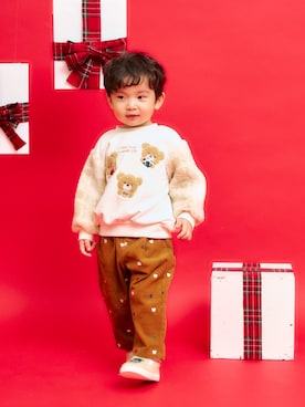 F.O.OnlineStoreさんのコーディネート