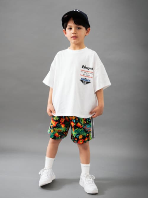 杏.*ページ スペシャルプライス][ZA221033_64A1_AB20]WOMEN'S BASIC(WEB限定商品