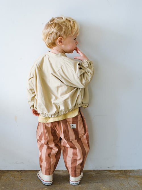 F.O.OnlineStoreさんのコーディネート
