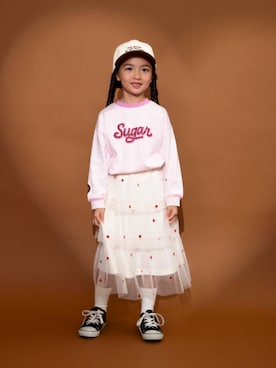 F.O.OnlineStoreさんのコーディネート