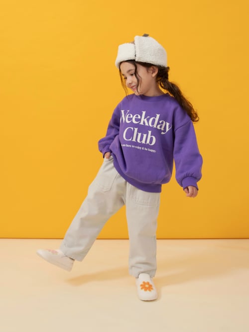 セール】あったかクライミングパンツ_ジュニア対応（その他パンツ