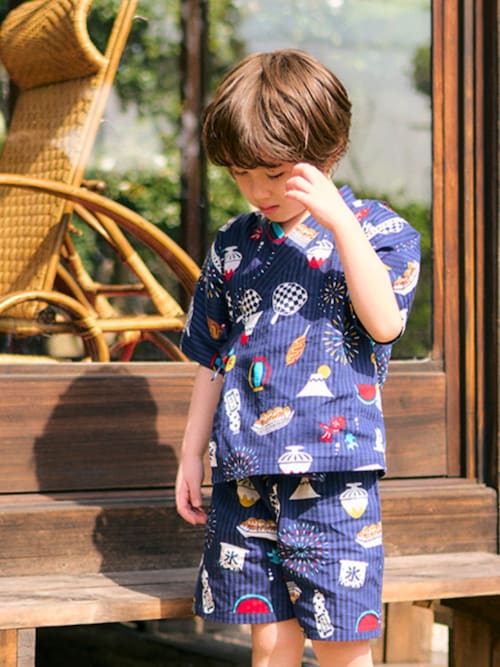 F.O.OnlineStoreさんのコーディネート