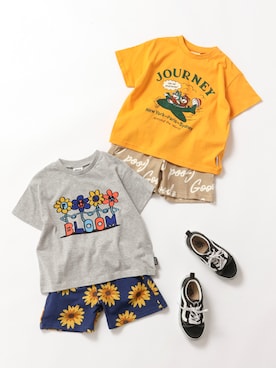 F.O.OnlineStoreさんのコーディネート