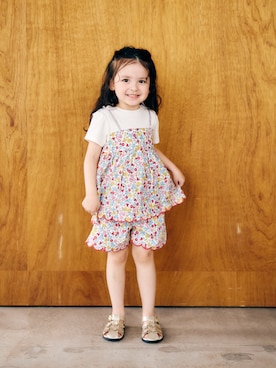 F.O.OnlineStoreさんのコーディネート